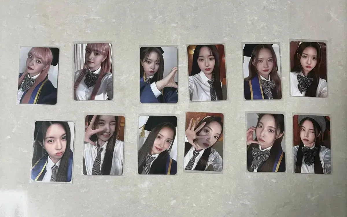 thumbnail-5